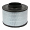 Фильтр воздушный SF-FILTER SL12952