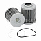 гидравлический фильтр SF-FILTER HY9022