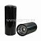 МАСЛЯНЫЙ ФИЛЬТР TURN FILTER S-5401