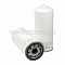  SF-FILTER SPH94122