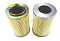гидравлический фильтр SF-FILTER HY15484
