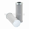 гидравлический фильтр SF-FILTER HY13116