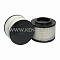 Воздушный фильтр-элемент SF-FILTER SL60140