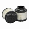 Фильтр воздушный SF-FILTER SL81632