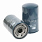  SF-FILTER SP4702