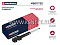 Амортизатор газ. передн. Mercedes Sprinter 95-/VW LT 96- (M8011720) MARSHALL