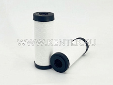 Воздушный фильтр-элемент KENTEK AC1034K KENTEK  - фото, характеристики, описание.