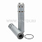 гидравлический фильтр SF-FILTER HY90294