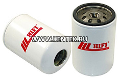 топливный фильтр HIFI SN1232 HIFI  - фото, характеристики, описание.