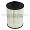 Топливный фильтр элемент DIFA DIFA6322E