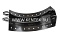 КолодкТорм.бараб.без рол.420x180SAFо.н.3054005200 (M2500006) MARSHALL