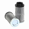 гидравлический фильтр SF-FILTER HY9168