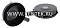 Крышка воздушного фильтра HIFI SACV01050