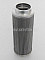 гидравлический фильтр SF-FILTER hy29052