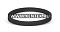  FLEETGUARD 3919025S