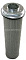 гидравлический фильтр SF-FILTER HY16386