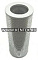 гидравлический фильтр SF-FILTER HY90424