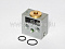 Контрольный блок для клапана R20E VMC 510.0140