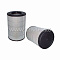 ВОЗДУШНЫЙ ФИЛЬТР TURN FILTER R-2082