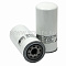  SF-FILTER SP5183