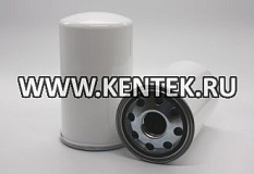 гидравлический фильтр KENTEK HK33127 KENTEK  - фото, характеристики, описание.