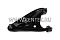 Рычаг подвески передн. прав. Renault Logan 04-/Sandero 07- (M8050012) MARSHALL