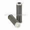 гидравлический фильтр SF-FILTER HY15068