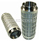 Гидравлический фильтр HIFI SH84372
