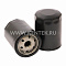  SF-FILTER SP4419