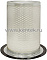 Элемент сепаратора воздух-масло Baldwin OAS98015