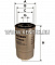 топливный фильтр коробочного типа FILTRON PP968/4