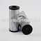 гидравлический фильтроэлемент FILTREC D652C25AV