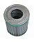 гидравлический фильтр SF-FILTER HY90206