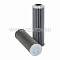 гидравлический фильтр SF-FILTER HY90169