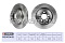 Тормозной диск задн. BMW X5 (E70, F15, F85) 06- / X6 (E71, E72, F16, F86) 08- (M2000612) MARSHALL