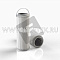 гидравлический фильтроэлемент FILTREC C134G10
