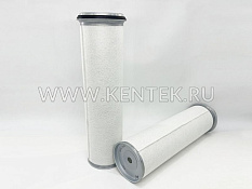 Воздушный фильтр-элемент KENTEK AP31733K KENTEK  - фото, характеристики, описание.