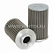 гидравлический фильтр SF-FILTER HY90654