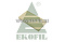 Салонный фильтроэлемент EKOFIL EKO-04.128
