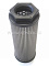 гидравлический фильтр SF-FILTER HY13278