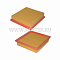 ВОЗДУШНЫЙ ФИЛЬТР TURN FILTER P-1174