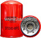 гидравлический фильтр, Spin-on (накручивающийся) Baldwin BT9343-MPG