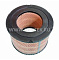 Воздушный фильтр-элемент SF-FILTER SL8422