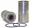  SF-FILTER SO1296