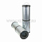гидравлический фильтр SF-FILTER HY16301/2