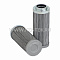 гидравлический фильтр SF-FILTER HY18291-V