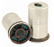 гидравлический фильтр SF-FILTER HY17039