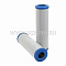 гидравлический фильтр SF-FILTER HY13448