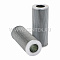 гидравлический фильтр SF-FILTER HY15157