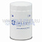 Фильтр сменный для масла DIFA 5101/1 DIFA 5101/1